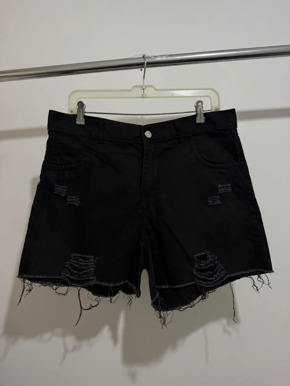 Short La soñada - imagen 1