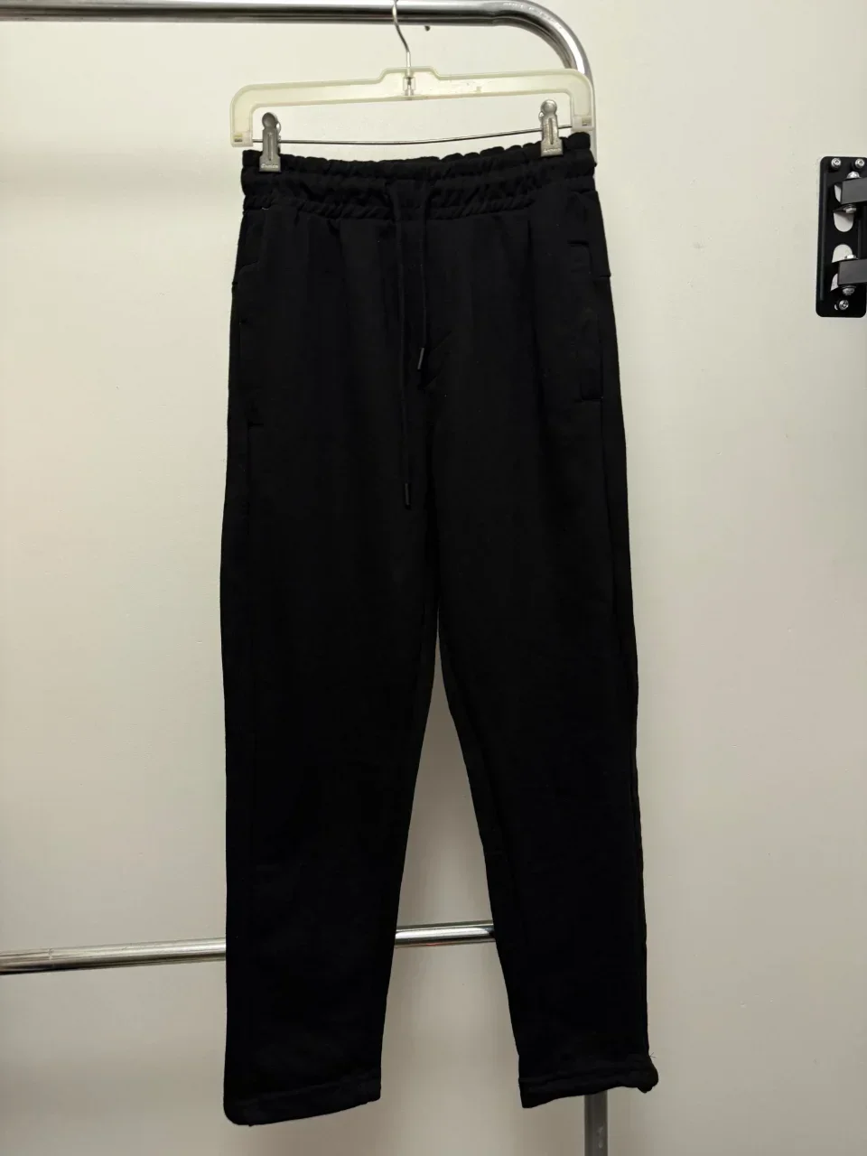 Pantalón Sinsay - imagen 1