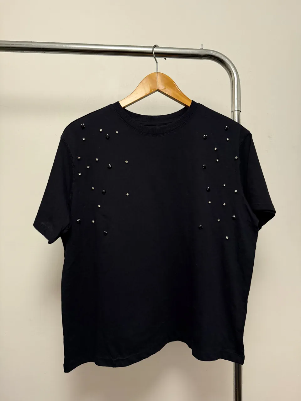 Remera Sinsay - imagen 1