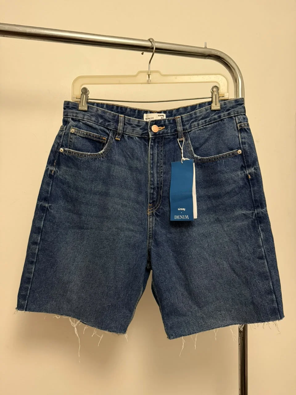 Short Sinsay - imagen 1