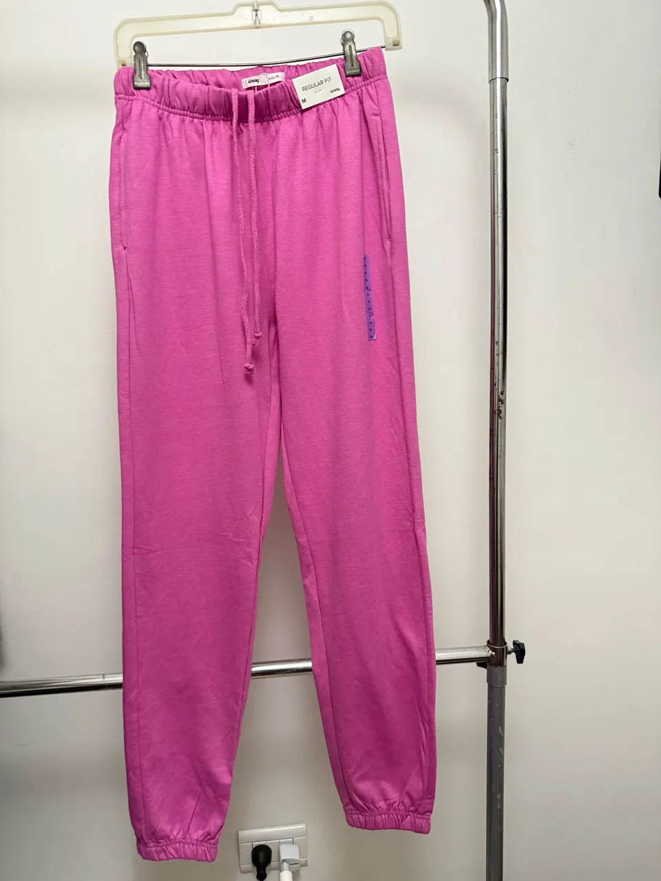 Pantalón Sinsay · Talle M
