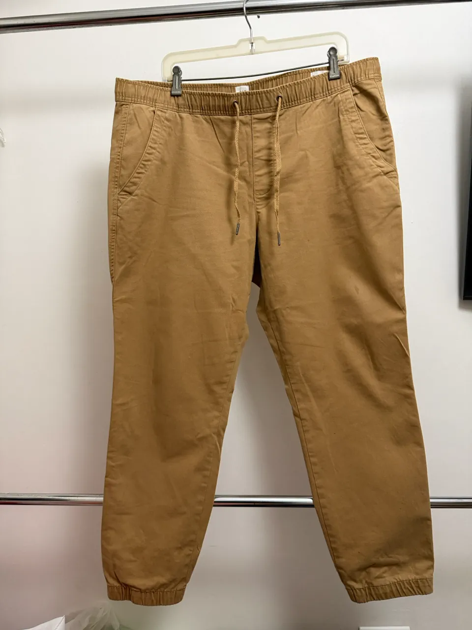 Pantalón GAP · Talle XL