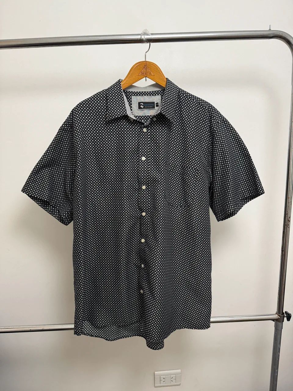 Camisa Sin marca · Talle XL