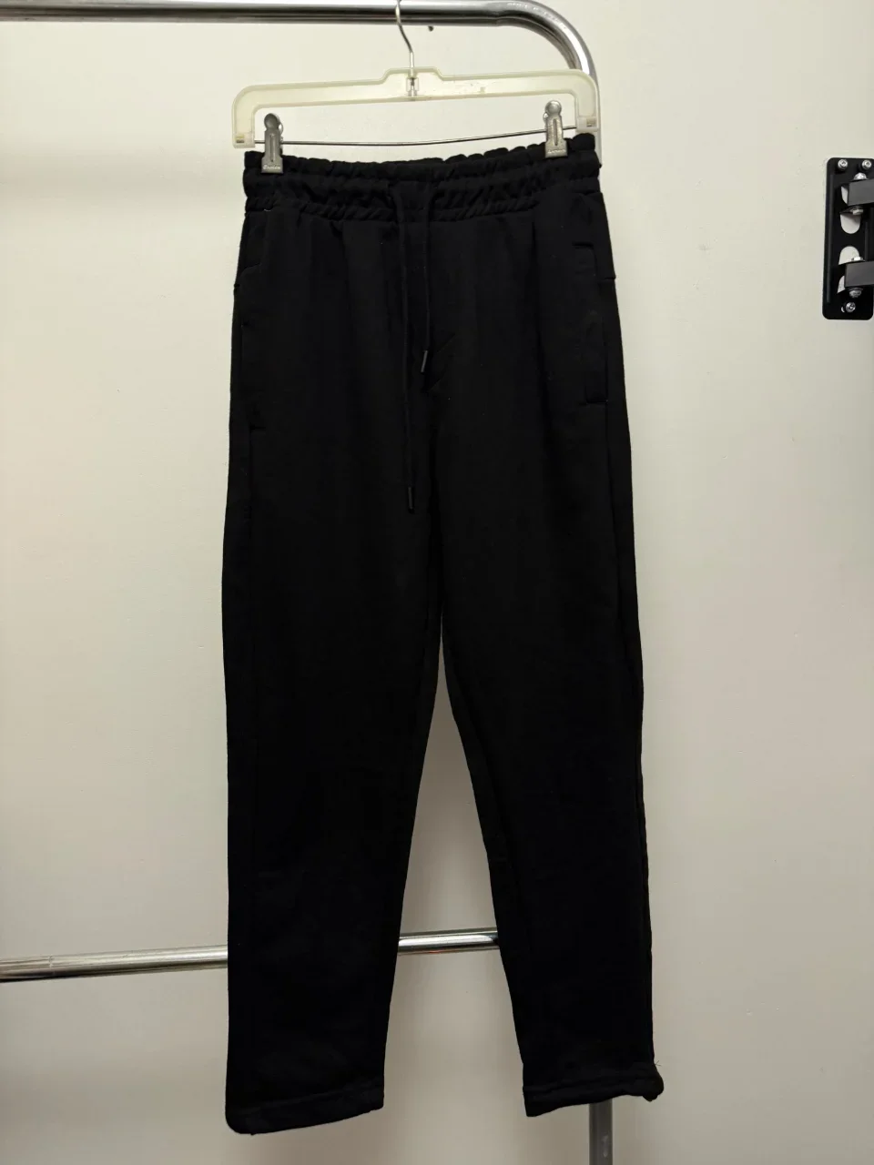 Pantalón Sinsay - imagen 1