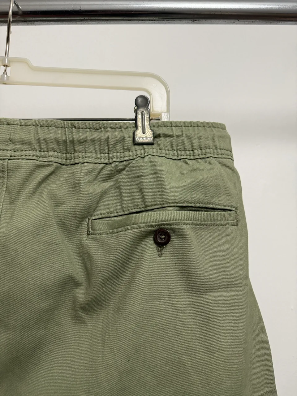 Pantalón Aéropostale - imagen 4