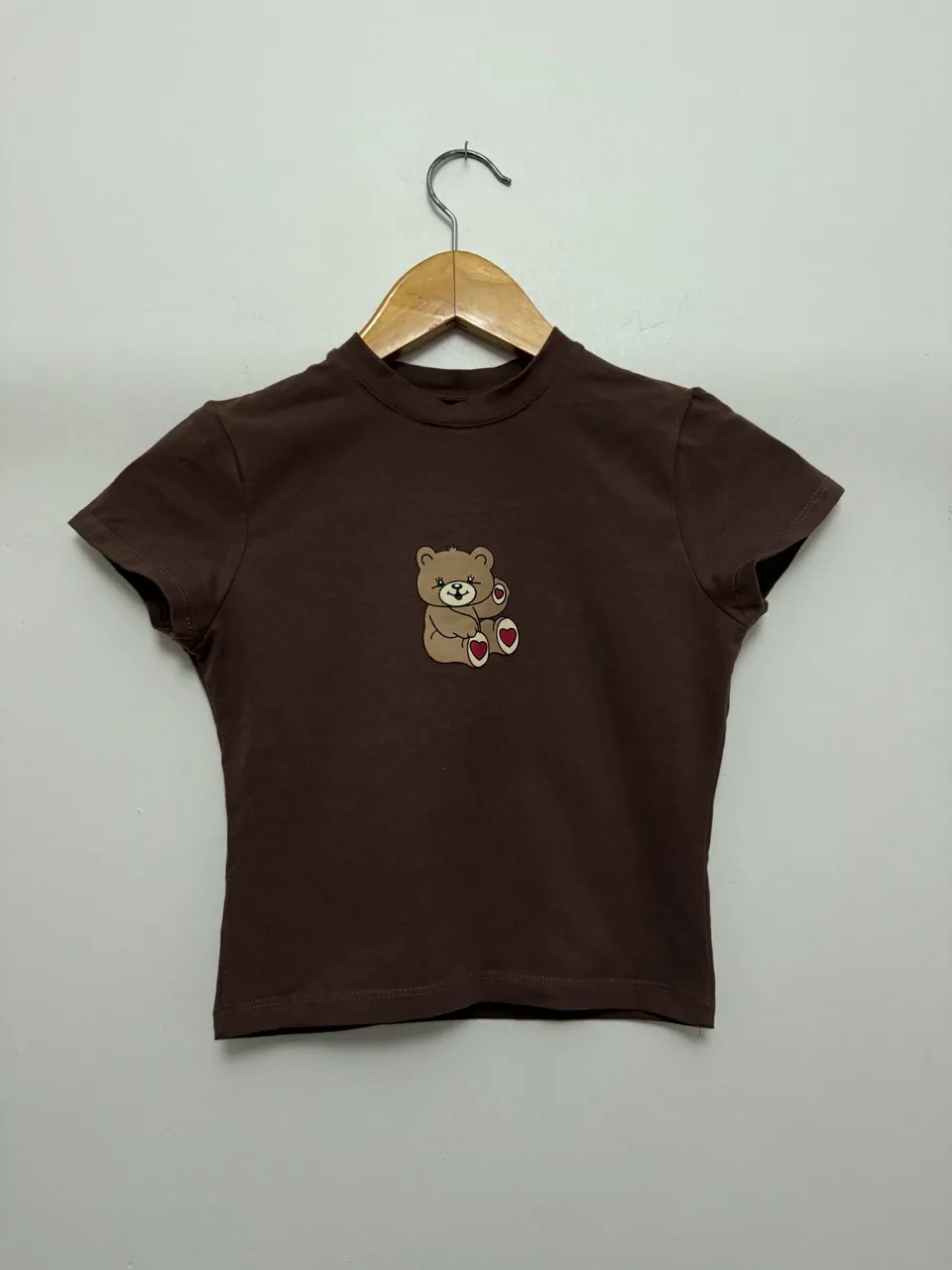 Remera Sin marca - imagen 1