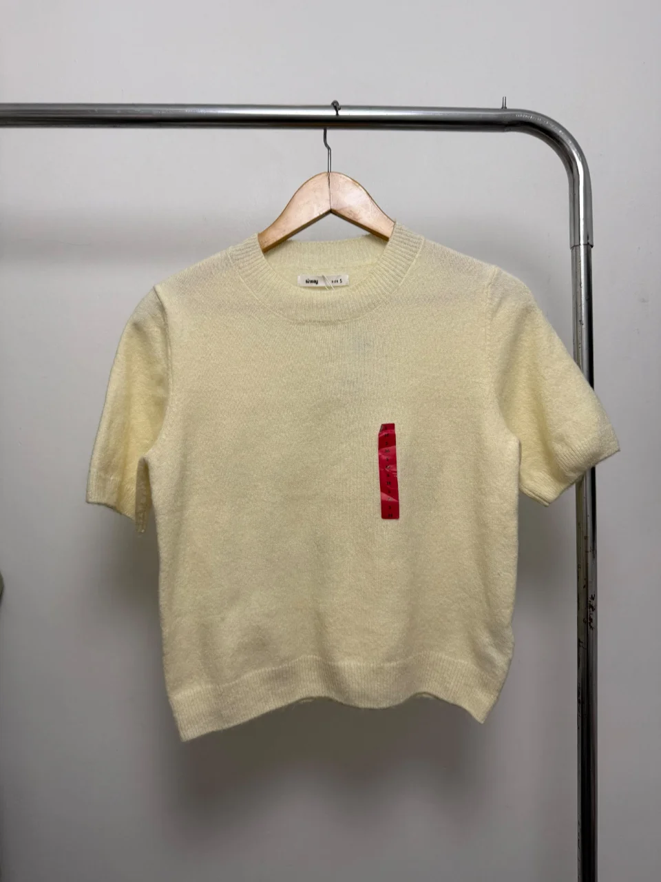 Sweater Sinsay - imagen 1