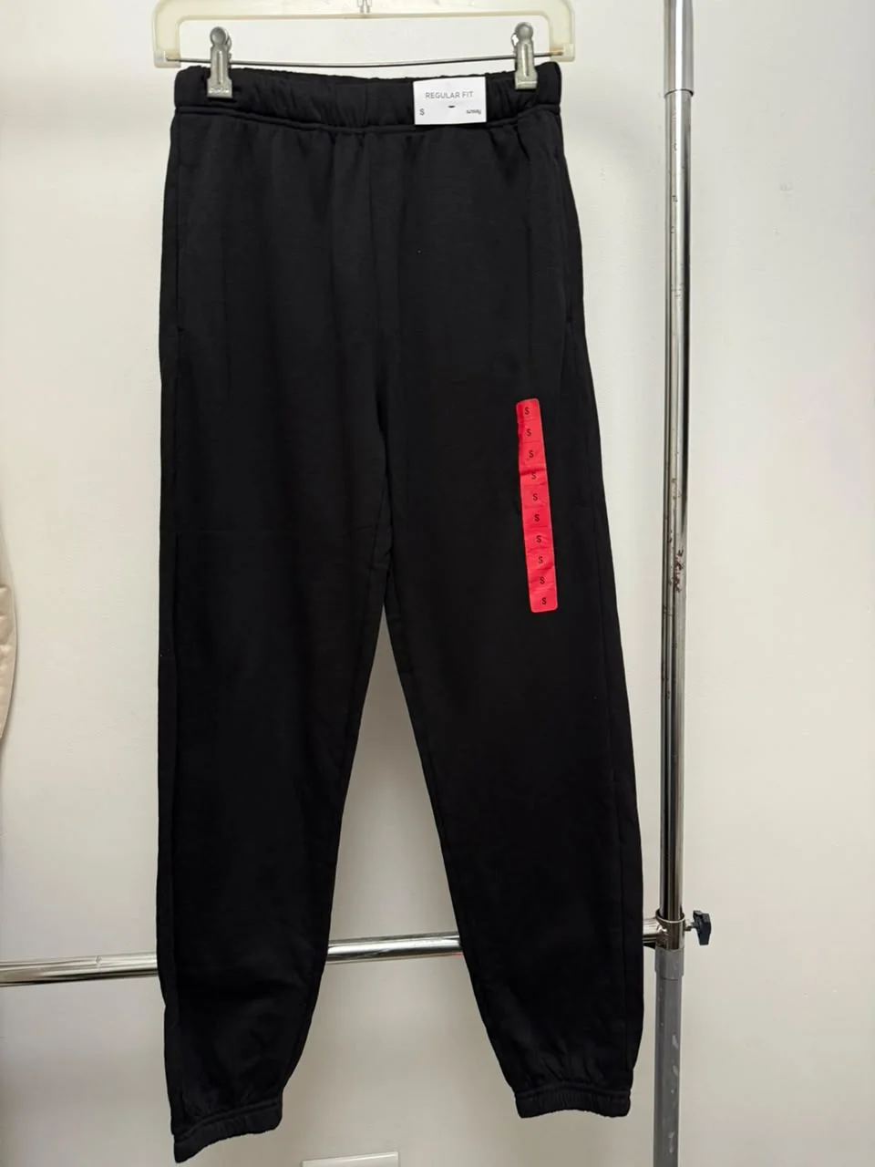 Pantalón Sinsay - imagen 1