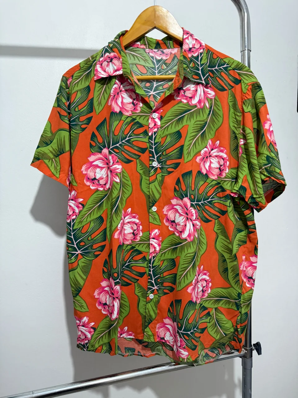 Camisa Sin marca - imagen 1