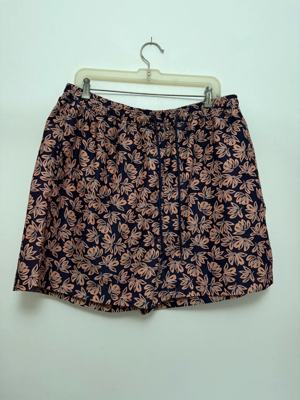 H&g · Talle XXXL