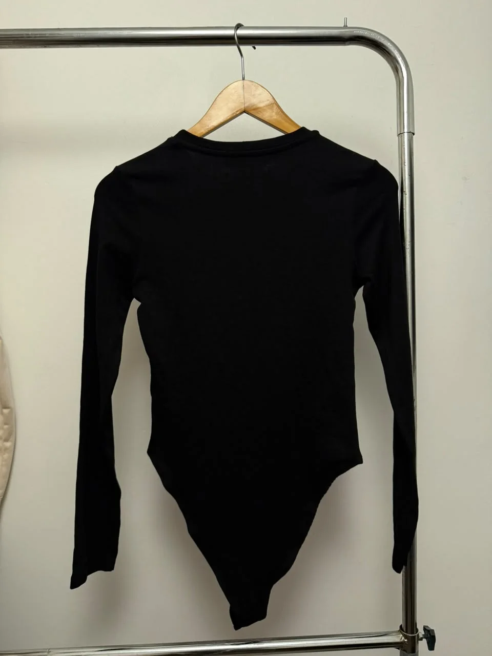 Body Sinsay - imagen 1