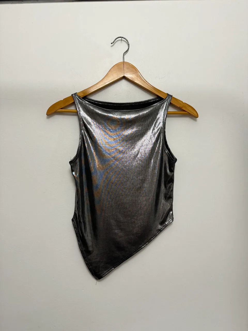 Top Sin marca - imagen 1