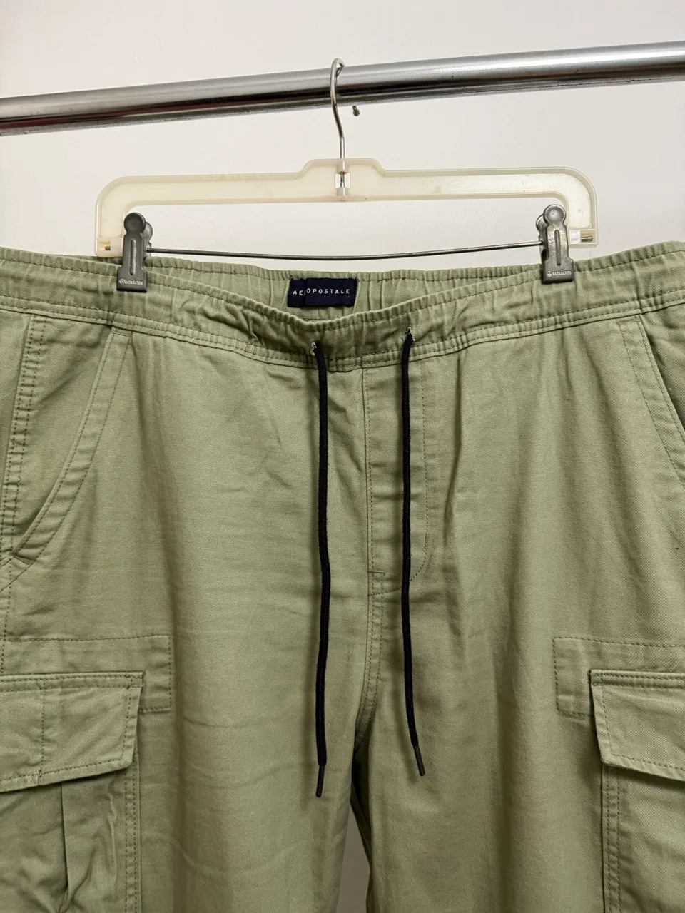 Pantalón Aéropostale - imagen 3