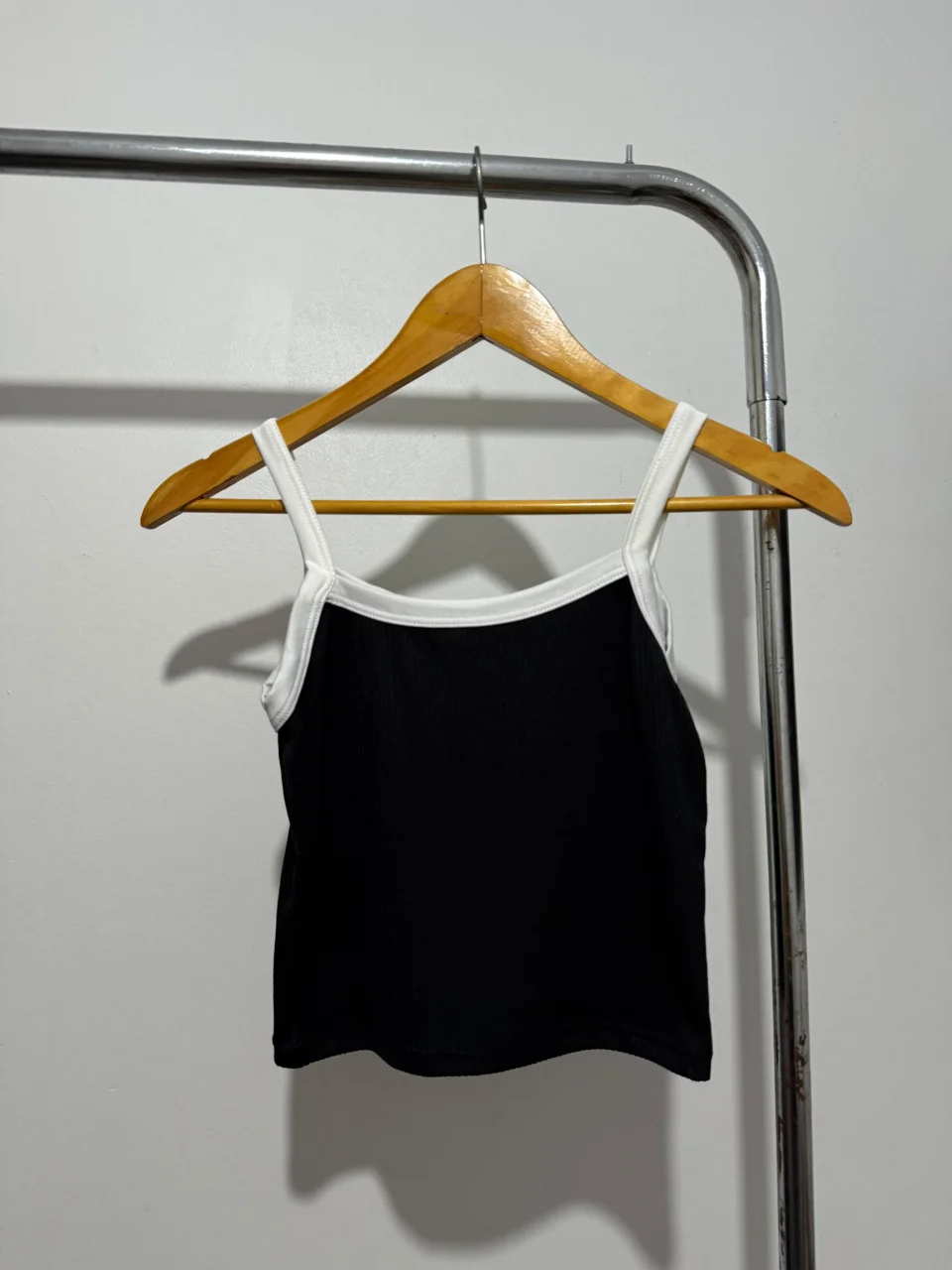 Musculosa Sin marca - imagen 1
