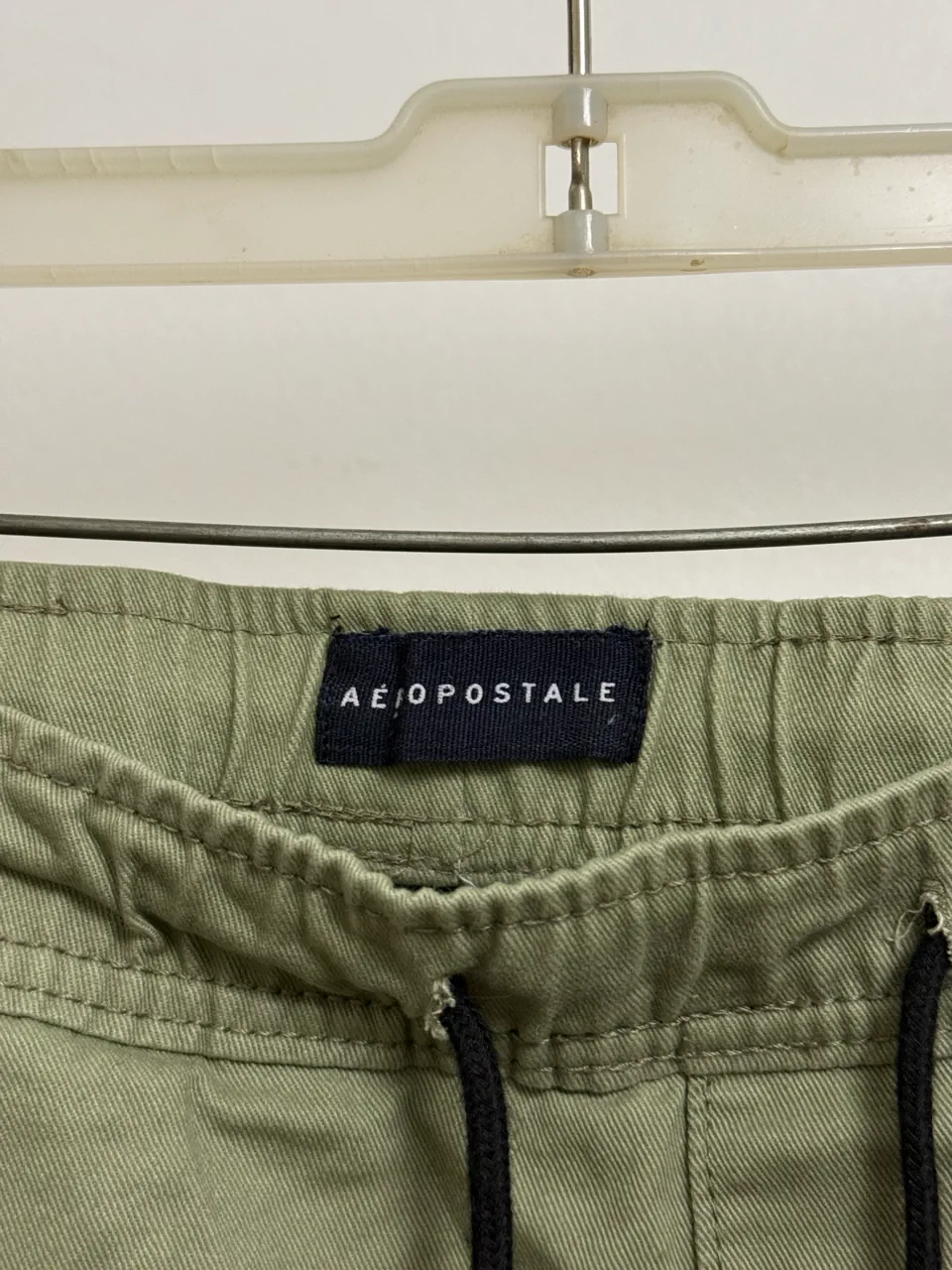 Pantalón Aéropostale - imagen 6