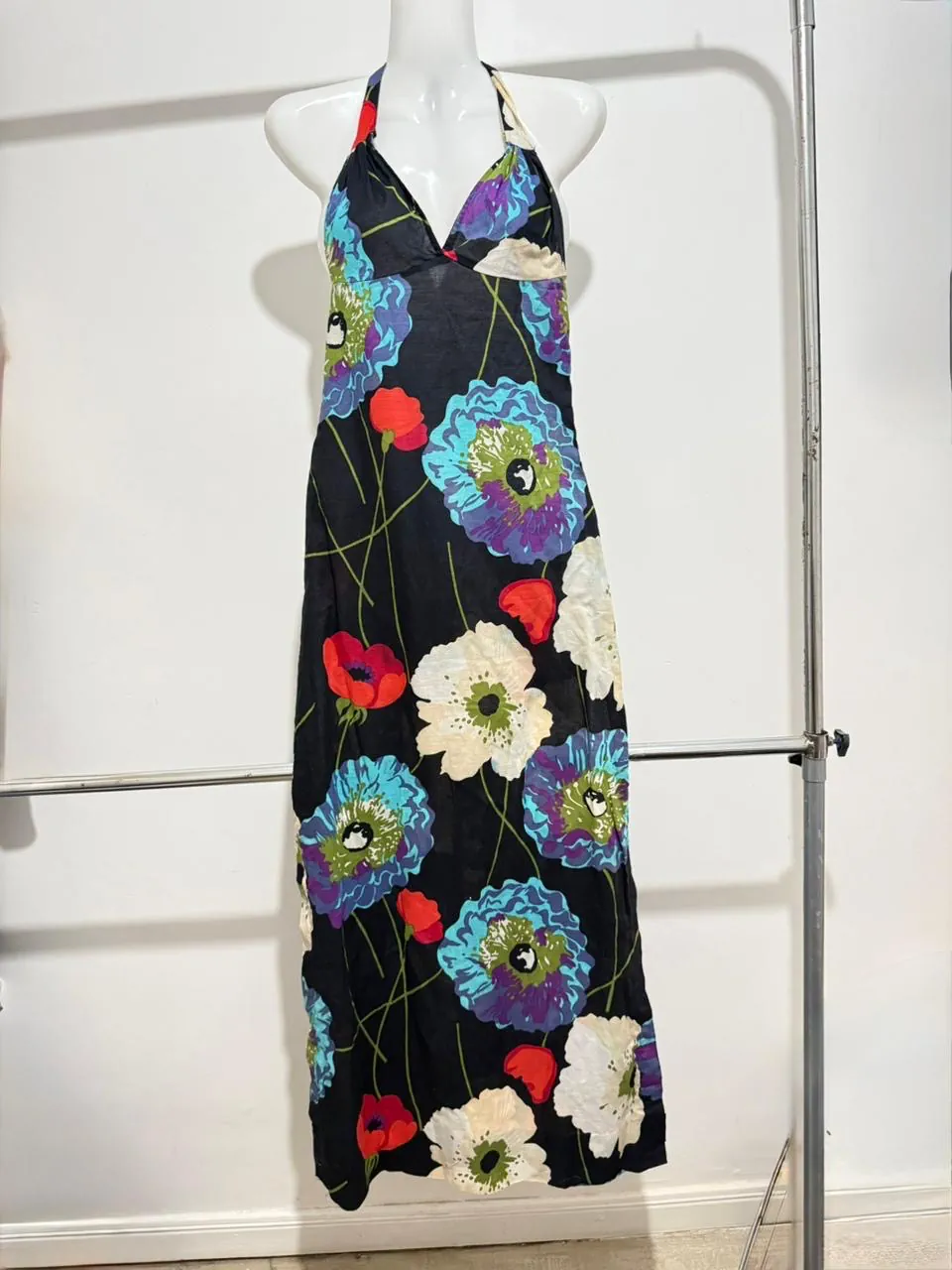 Vestido Genérico, vintage y2k - imagen 1