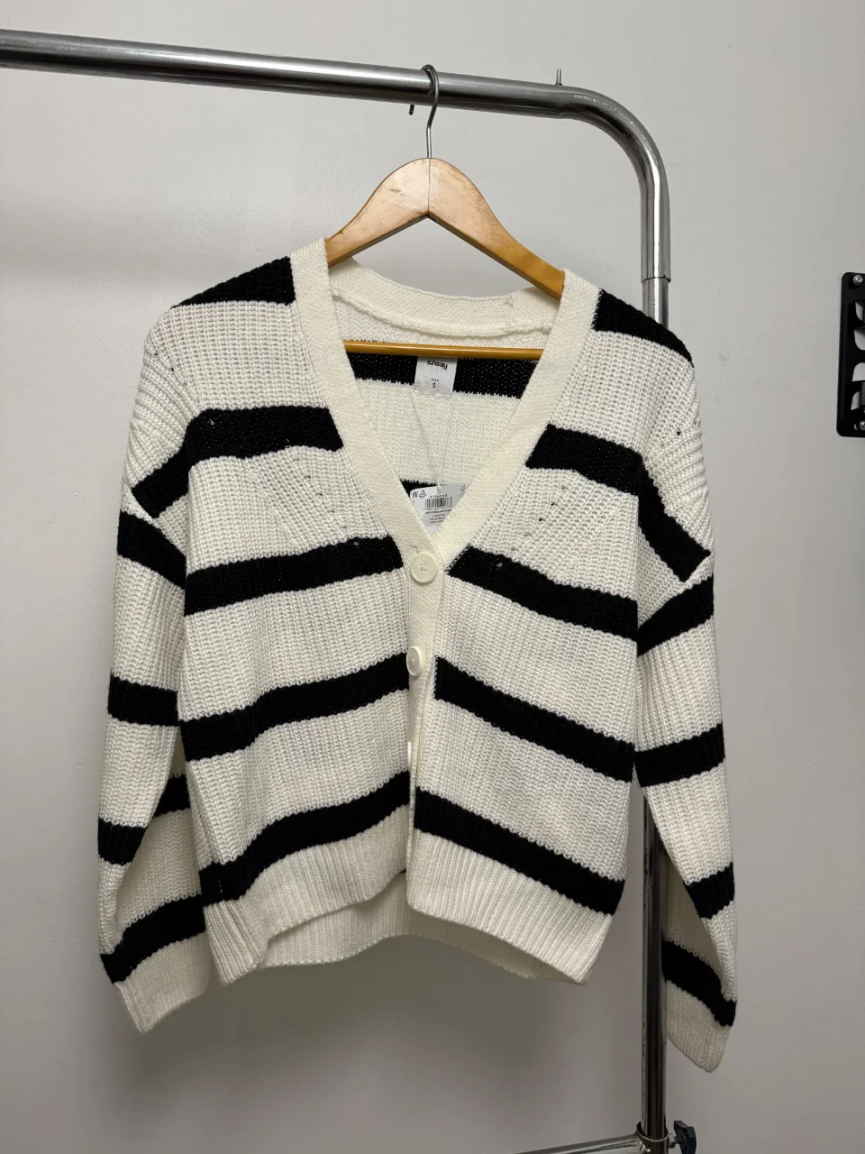 Cardigan Sinsay - imagen 1