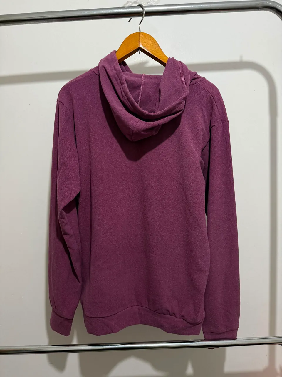 Buzo Genérico, vintage y2k · Talle L