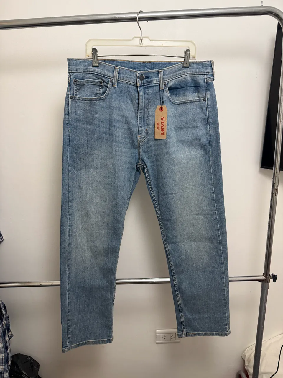 Levi's · Talle US 36