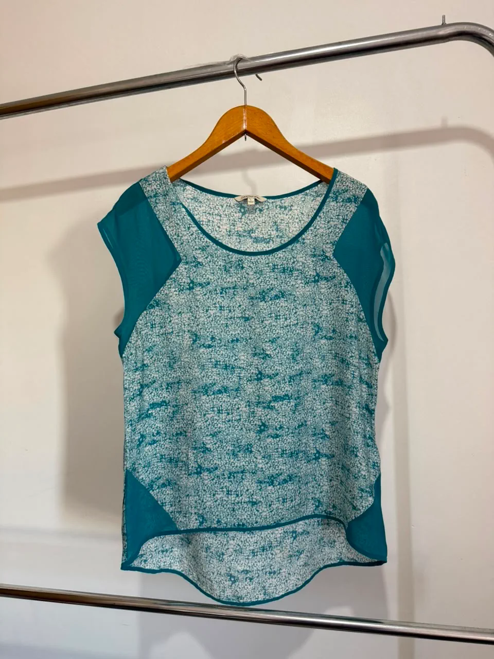 Musculosa Calvin Klein - imagen 1