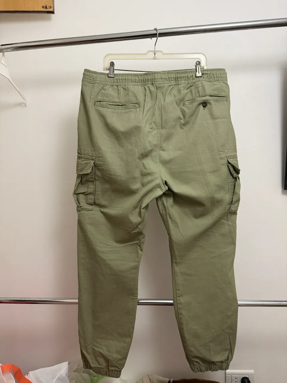 Pantalón Aéropostale - imagen 2