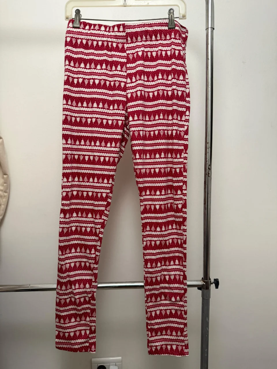 Pantalón Sinsay - imagen 1
