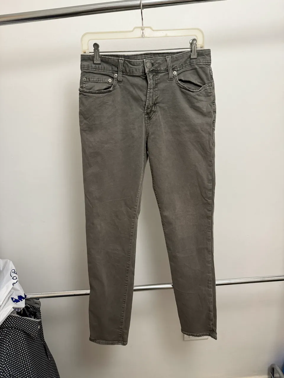 Pantalón American Eagle - imagen 1