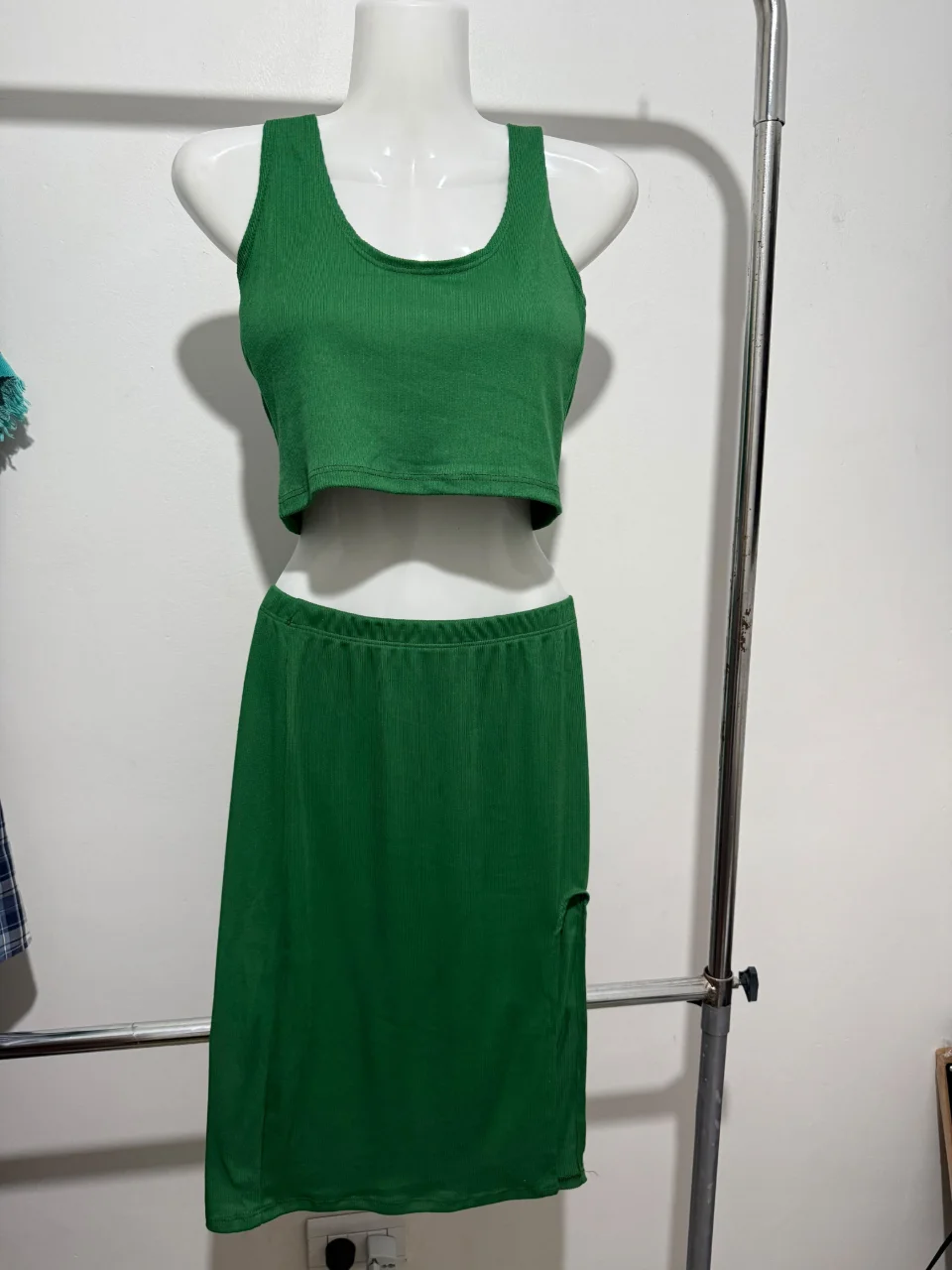 Vestido Sin marca - imagen 1
