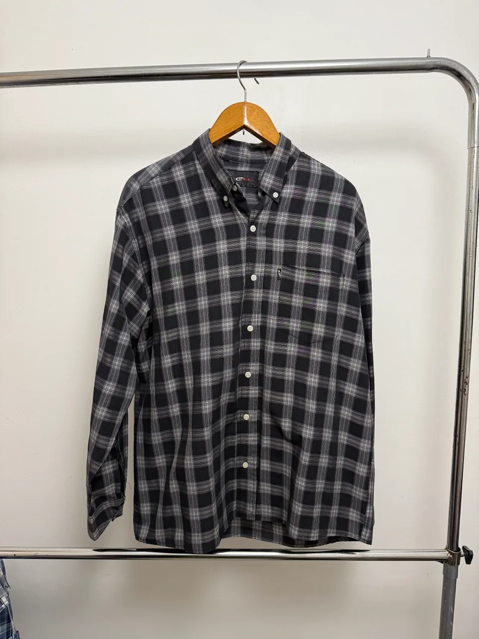 Camisa O'Neill · Talle XL