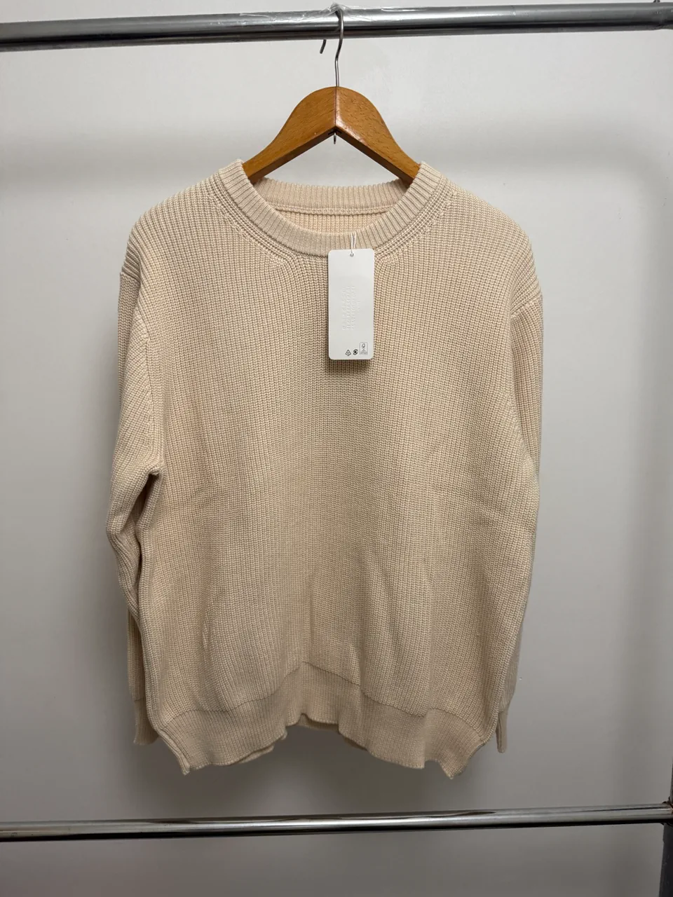 Sweater Maison margiela · Talle L