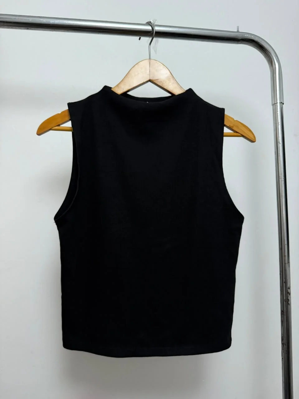 Musculosa Sinsay - imagen 1