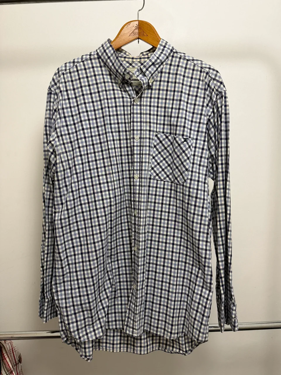 Camisa Sin marca - imagen 1