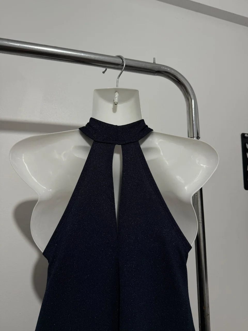 Vestido Sin marca - imagen 1