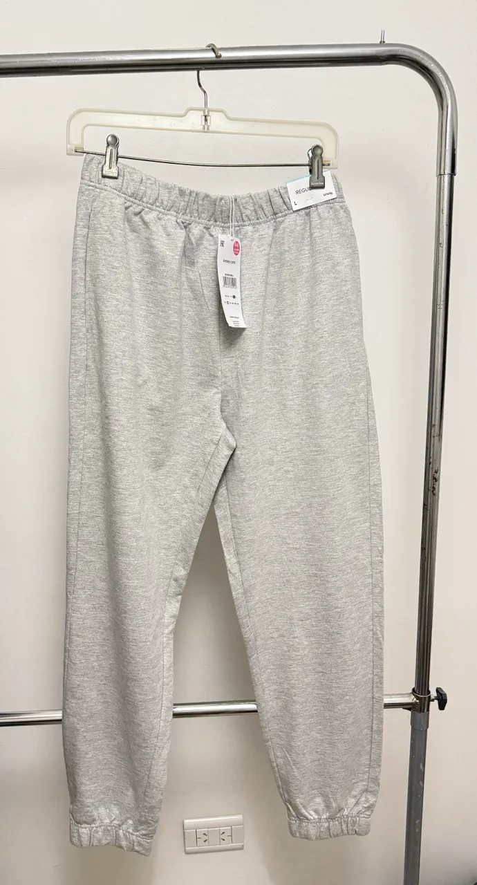 Pantalón Sinsay · Talle L