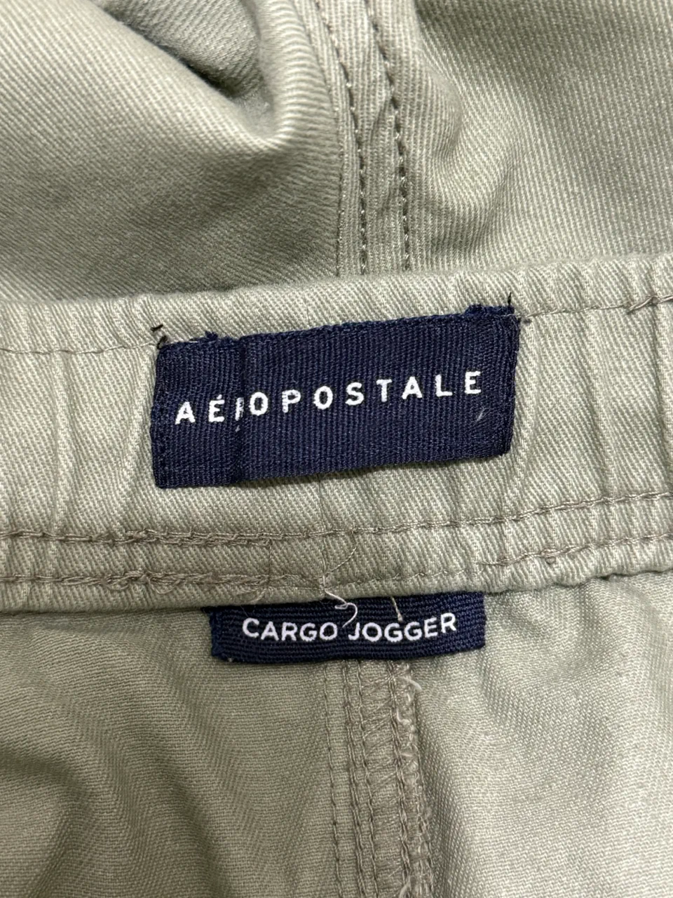 Pantalón Aéropostale - imagen 7