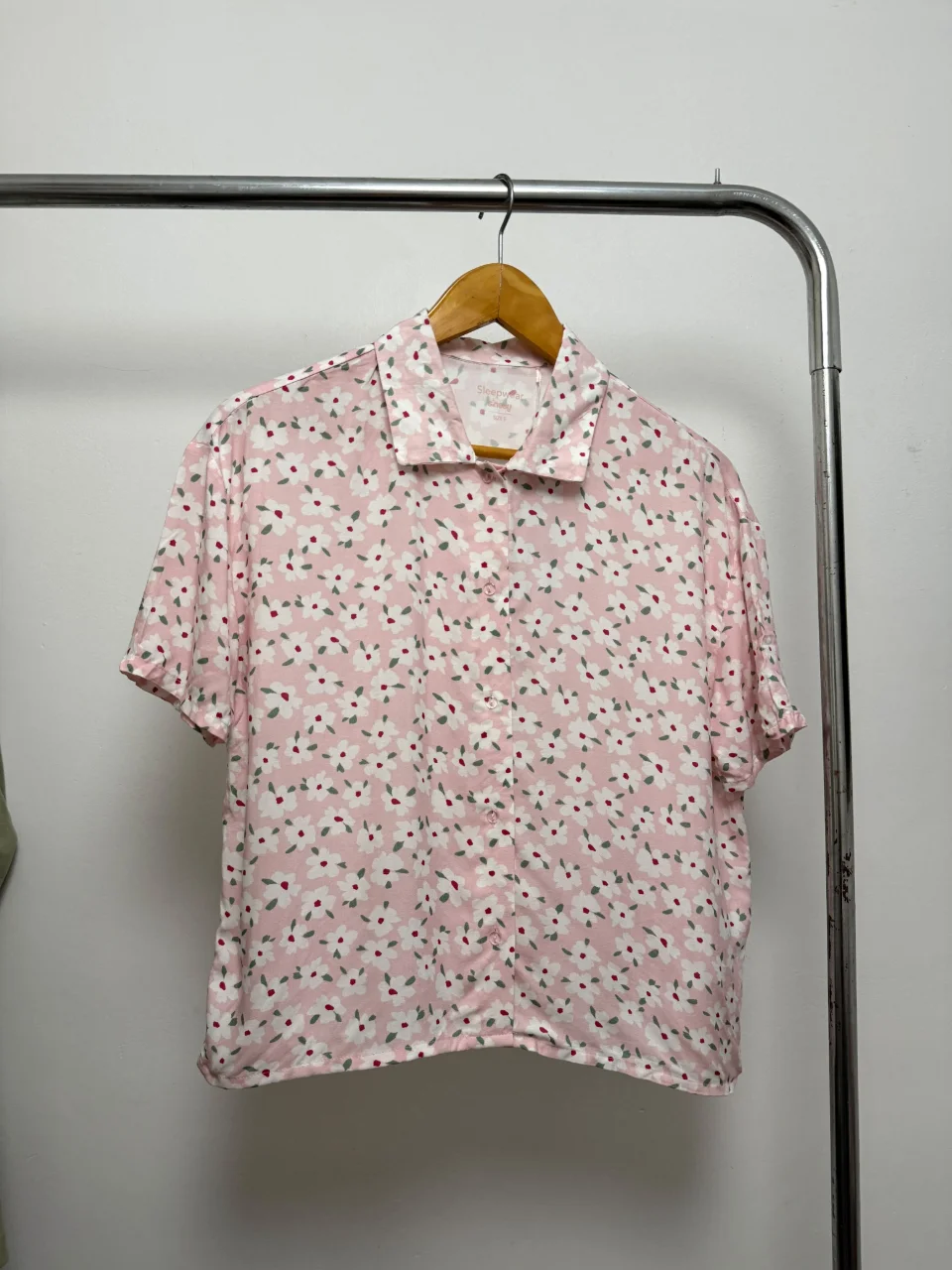 Camisa Sinsay - imagen 1