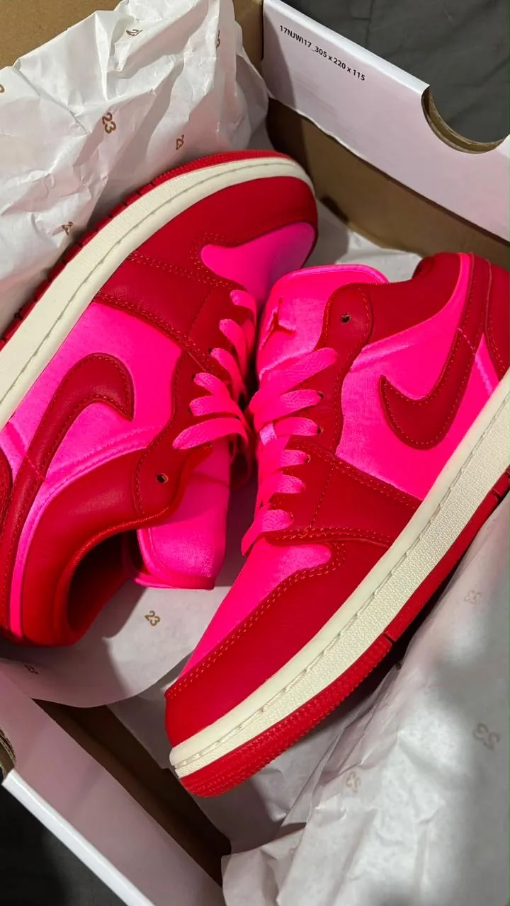 Nike · Talle US 8.5