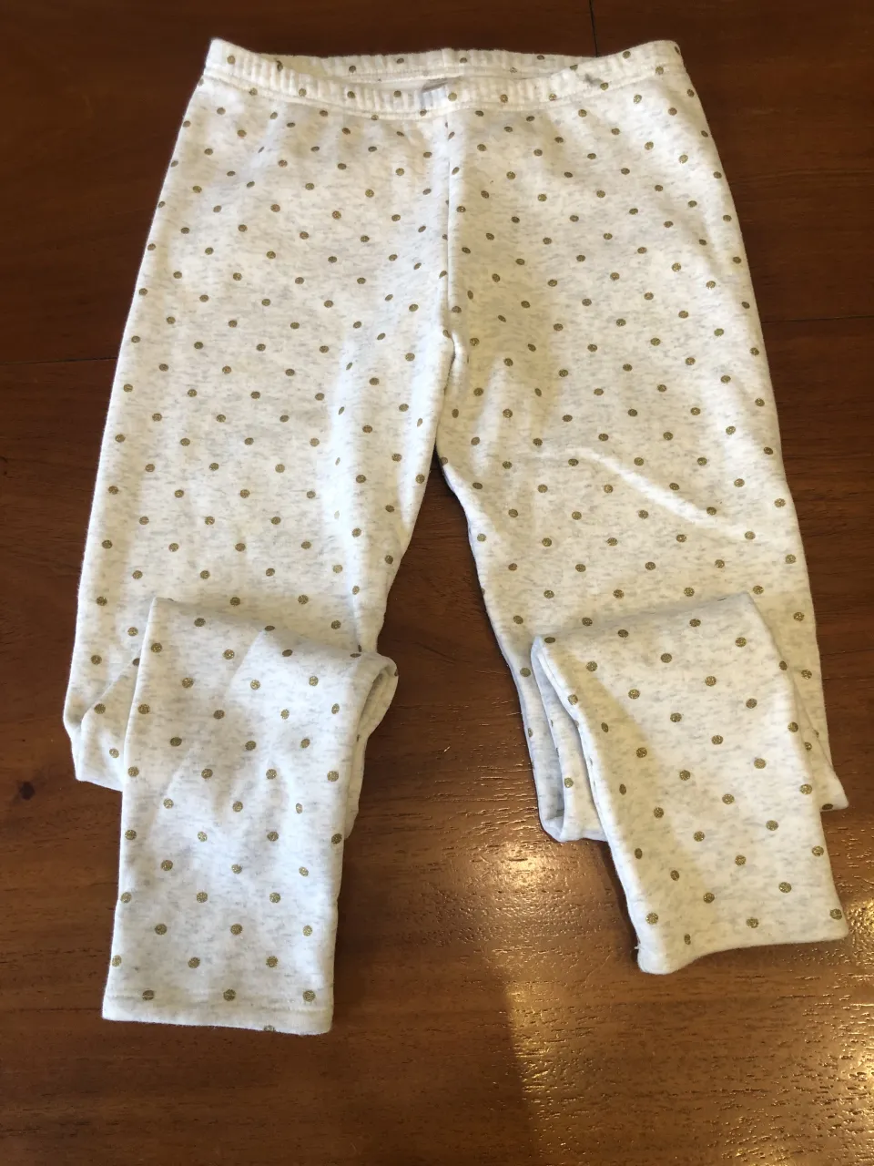 Calza B gosh · Talle 12 años / 152 cm