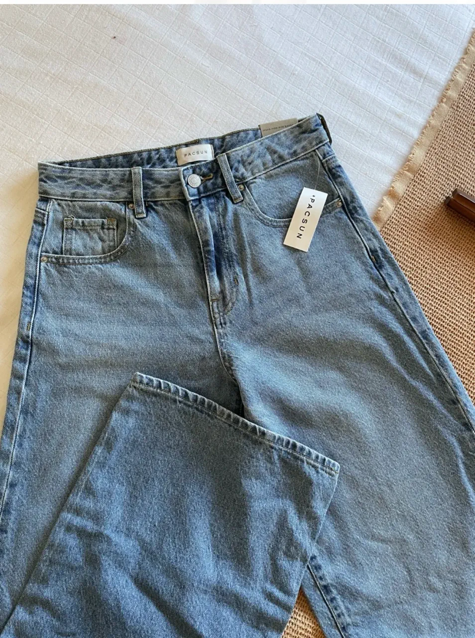 Jean Pacsun - imagen 2