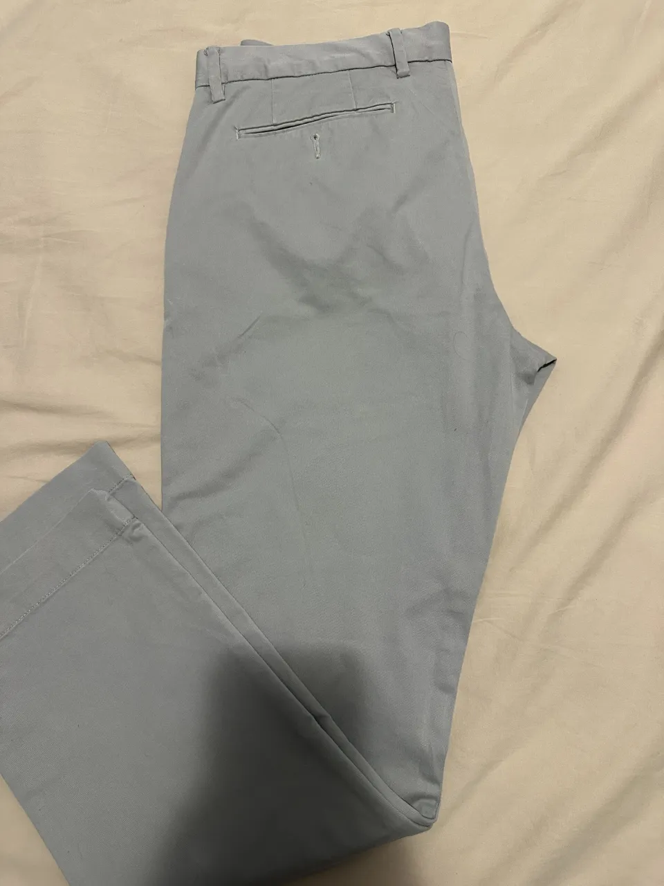 Pantalón Polo Ralph Lauren - imagen 1