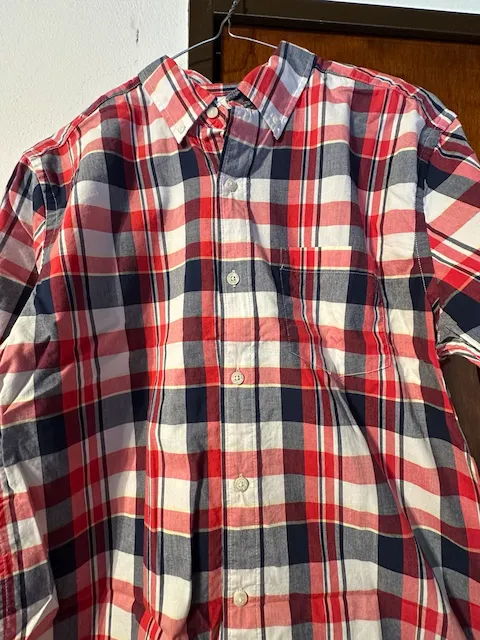 GAP · Talle M