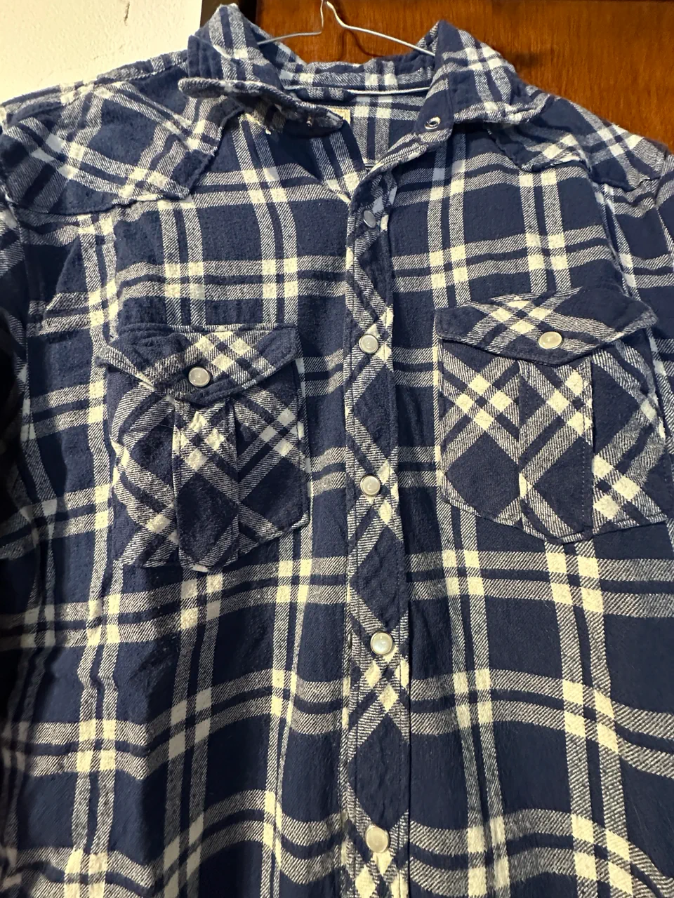 Camisa Levi's - imagen 2