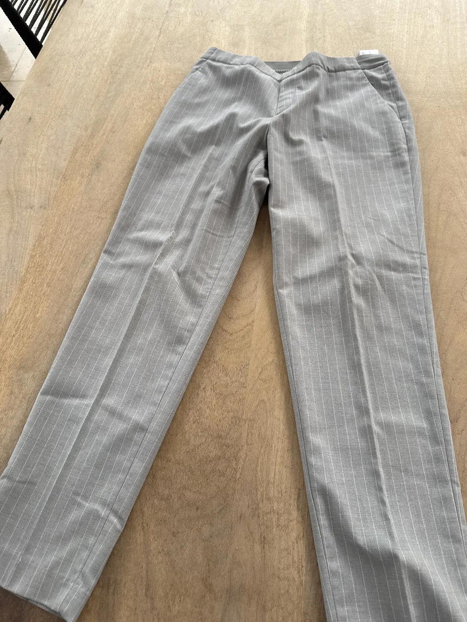 Uniqlo · Talle M