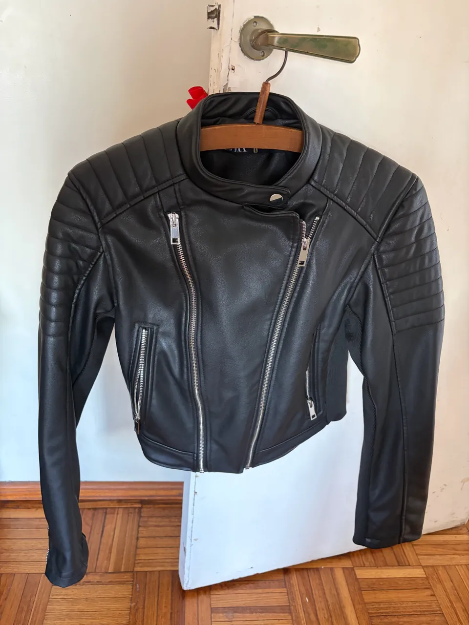Zara · Talle M