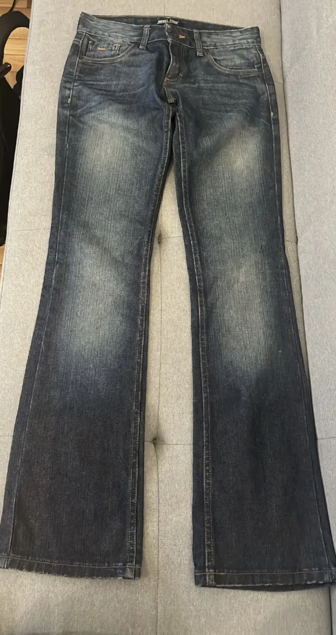 Jean JOHN L. COOK - imagen 1