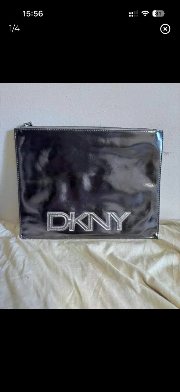 Neceser DKNY - imagen 1