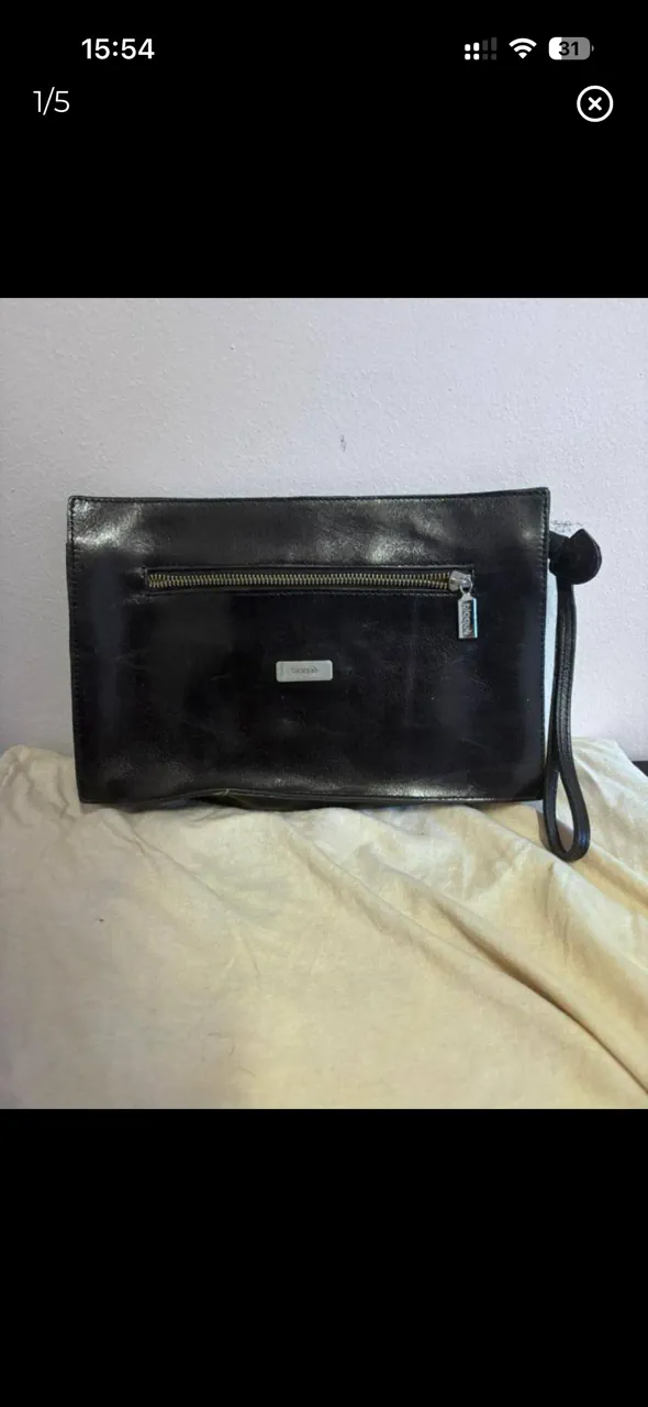 Cartera Blaque - imagen 1