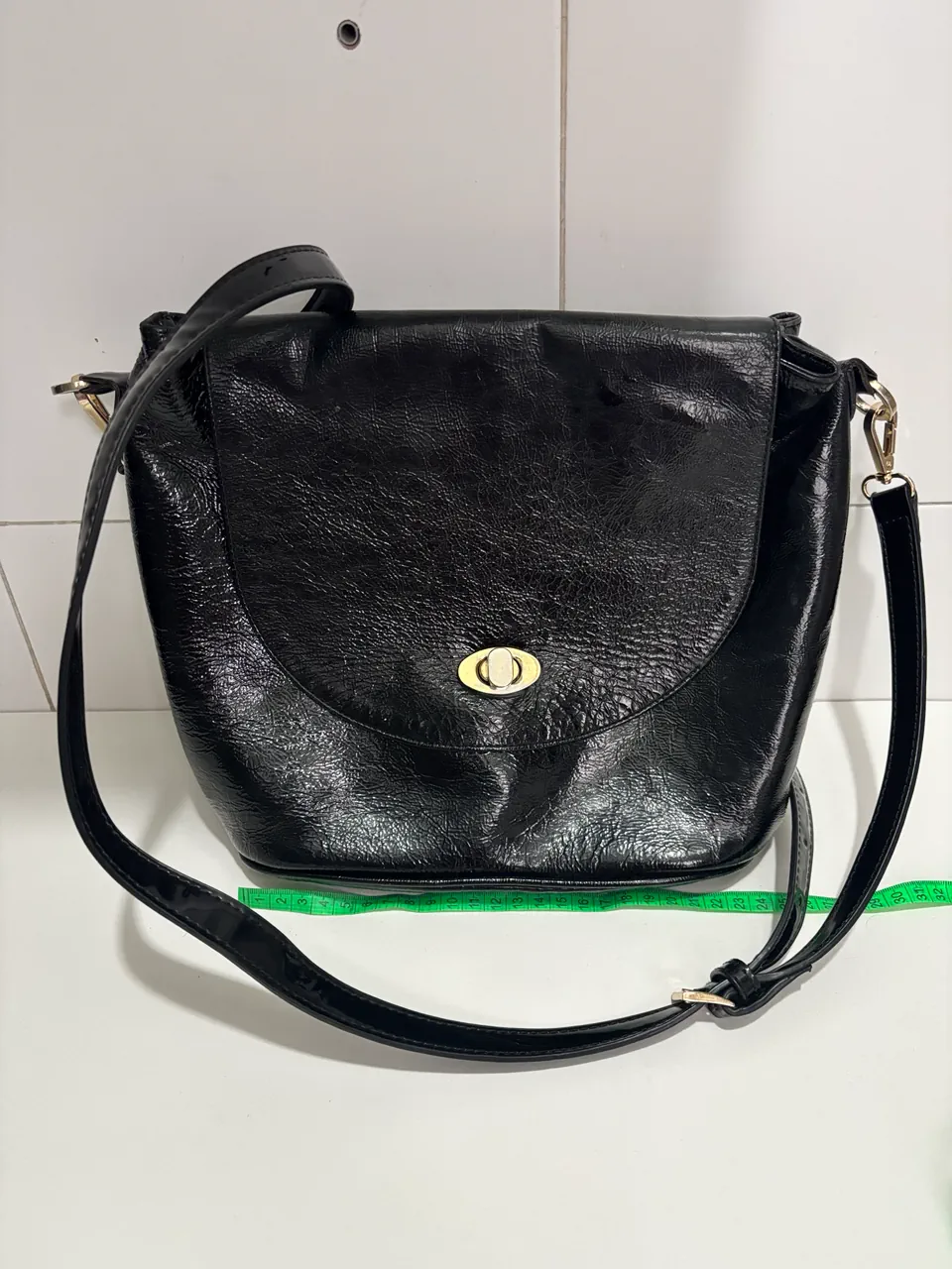 Cartera Mishka - imagen 1