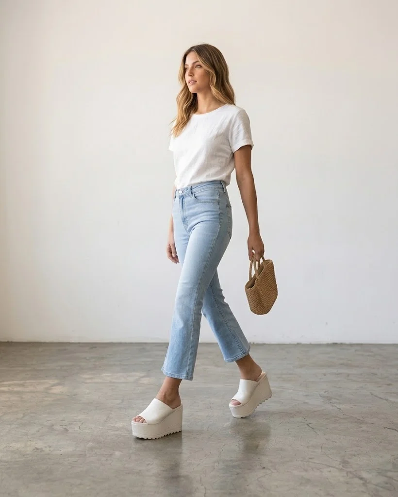 Zuecos Sarkany · Talle AR 37