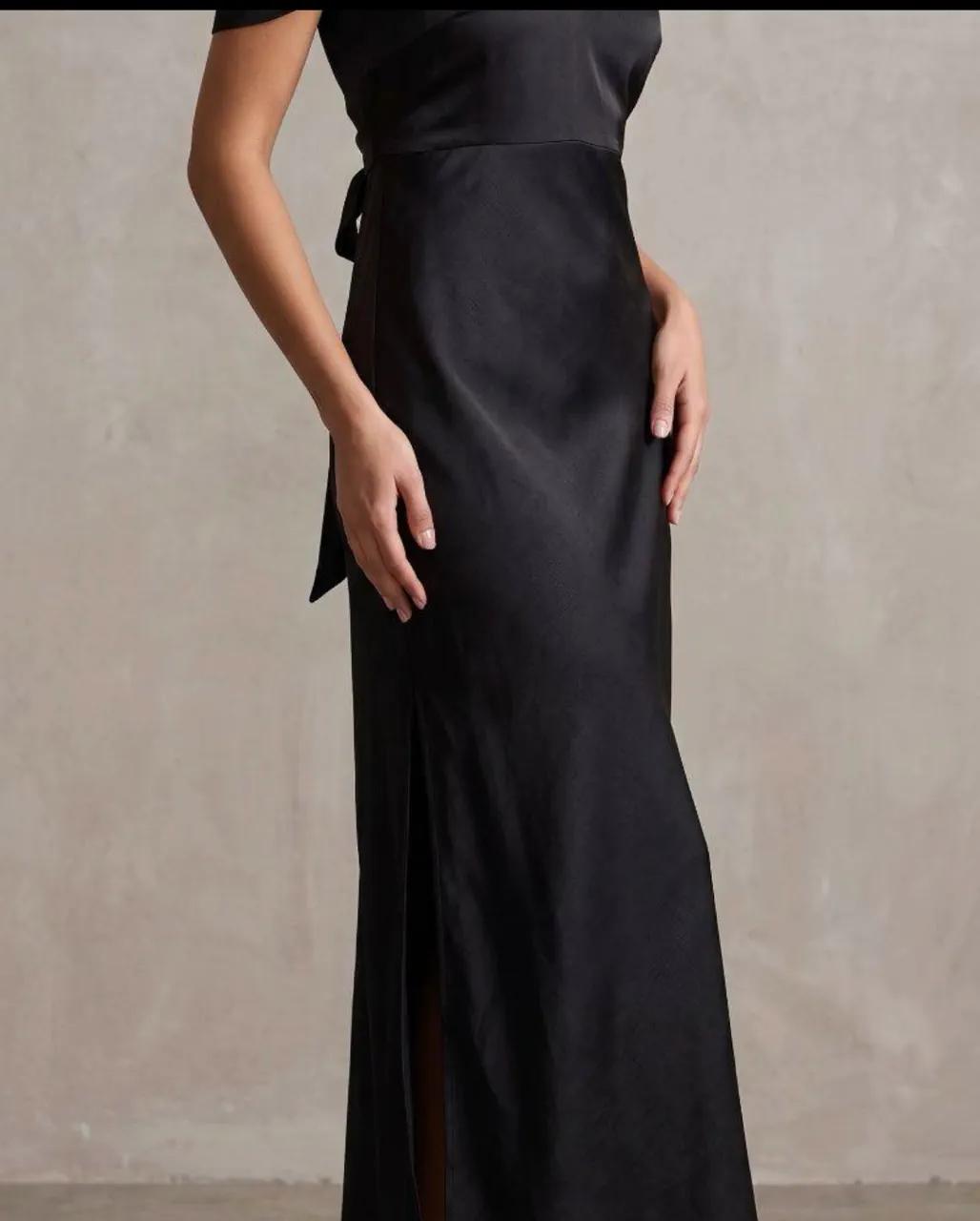 Vestido Rie - imagen 1